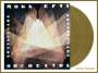 Moka Efti Orchestra: Erstausgabe (RSD) (gold Vinyl), LP,LP