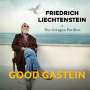 Friedrich Liechtenstein: Good Gastein, LP,LP