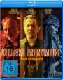 Martin Owen: Killers Anonymous (Blu-ray), BR
