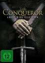 Fabien Drugeon: The Conqueror, DVD