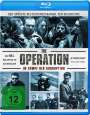 Marcelo Antunez: The Operation (Blu-ray), BR
