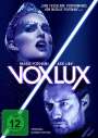 Brady Corbet: Vox Lux, DVD