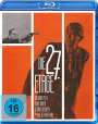 Edward Dmytryk: Die 27. Etage (Blu-ray), BR