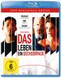 Fred Schepisi: Das Leben - Ein Sechserpack (25th Anniversary Edition) (Blu-ray), BR