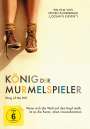 Steven Soderbergh: König der Murmelspieler (Blu-ray & DVD im Mediabook), BR,DVD