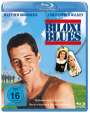 Mike Nichols: Biloxi Blues (Blu-ray), BR