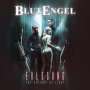 Blutengel: Erlösung: The Victory Of Light (Deluxe Edition), CD,CD