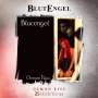 Blutengel: Demon Kiss (Limited 25th Anniversary Edition), CD,CD