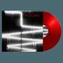 Motor!k: 4 (Limited Edition) (Red Vinyl), LP