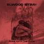 Elwood Stray: Gone With The Flow, CD