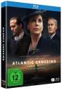 : Atlantic Crossing (Blu-ray), BR,BR