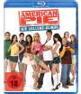 Andrew Waller: American Pie präsentiert: Die College-Clique (Blu-ray), BR