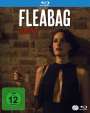 : Fleabag Staffel 2 (Blu-ray), BR,BR