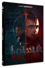 Ben Wheatley: Kill List (Blu-ray & DVD im Mediabook), BR,DVD
