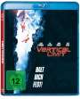Martin Campbell: Vertical Limit (Blu-ray), BR