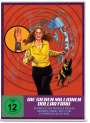 Jack Arnold: Die sieben Millionen Dollar Frau (Komplette Serie) (Blu-ray), BR,BR,BR,BR,BR,BR,BR,BR,BR