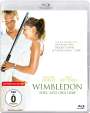 Richard Loncraine: Wimbledon - Spiel, Satz und Liebe (Blu-ray), BR