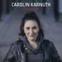 Carolin Karnuth: Herzchaos, CD