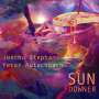Peter Autschbach & Joscho Stephan: Sundowner, CD