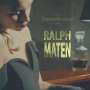 Ralph Maten: Smooth Jazz, CD