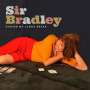 Sir Bradley: During my Lunchbreak, CD