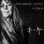 Veronique Gayot: Be A Man, CD