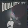 Limboski & Rev.Ray: Duality, LP