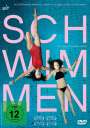 Luzie Loose: Schwimmen, DVD