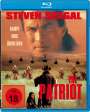 Dean Semler: The Patriot - Kampf ums Überleben (Blu-ray), BR