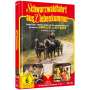 Werner Jacobs: Schwarzwaldfahrt aus Liebeskummer (Blu-ray & DVD im Mediabook), BR,DVD,CD