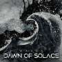 Dawn Of Solace: Waves (Limited Edition) (Blue Splatter Vinyl), LP