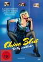 Ken Russell: China Blue bei Tag und Nacht, DVD
