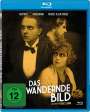 Fritz Lang: Das wandernde Bild (Blu-ray), BR