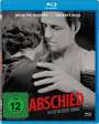 Robert Siodmak: Abschied (Blu-ray), BR