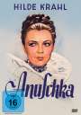 Helmut Käutner: Anuschka (1942), DVD