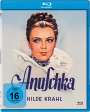 Helmut Käutner: Anuschka (1942) (Blu-ray), BR