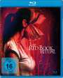 Nicolas Onetti: The Red Book Ritual (Blu-ray), BR