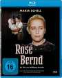 Wolfgang Staudte: Rose Bernd (Blu-ray), BR