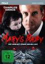 Philip Saville: Mary's Baby - Die Geburt einer neuen Art, DVD