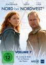 Nina Wolfrum: Nord bei Nordwest Vol. 7, DVD