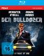 Paul Aaron: Der Bulldozer (Blu-ray), BR