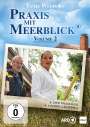 : Praxis mit Meerblick Vol. 2, DVD