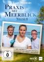 Jan Rika: Praxis mit Meerblick Vol. 6, DVD