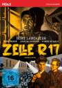 Jules Dassin: Zelle R 17, DVD