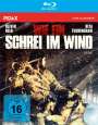 Sidney Hayers: Wie ein Schrei im Wind (Blu-ray), BR