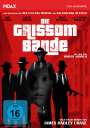 Robert Aldrich: Die Grissom Bande, DVD