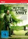 Bertrand Tavernier: In the Electric Mist, DVD