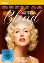 Joyce Chopra: Blond (2001), DVD