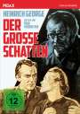 Paul Verhoeven: Der grosse Schatten, DVD
