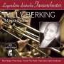 Willy Berking: Mixed Pickles: 50 große Erfolge, CD,CD
